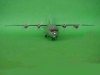 Trumpeter 04001 AntonovAn-12BK Cub 1/100